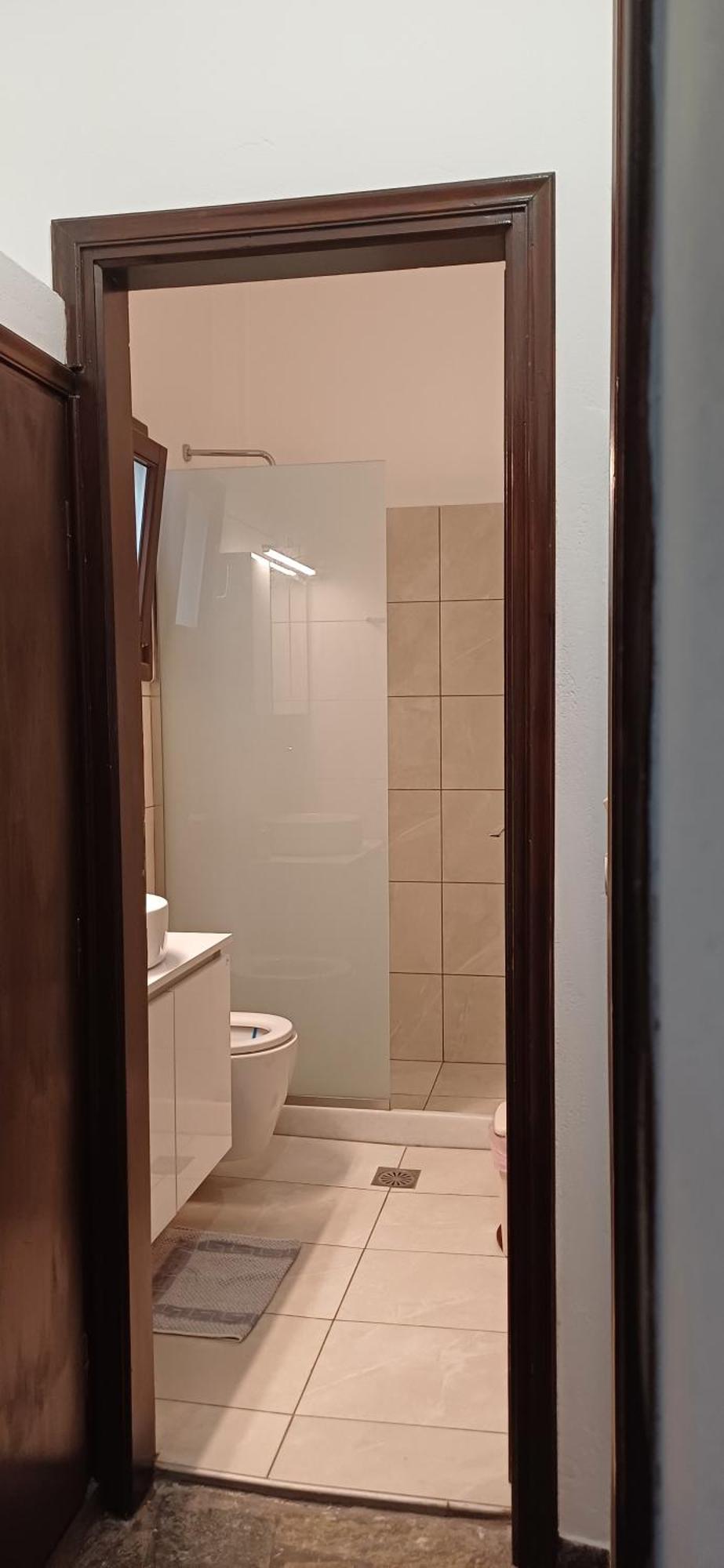 Villa Ostria Kamári Kültér fotó
